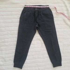 Cotton On Jogger Sweatpants Size Small